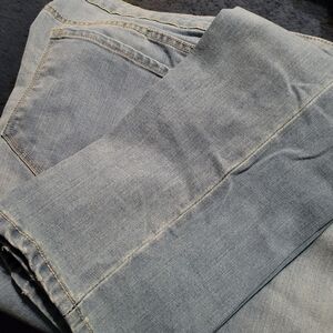 Old Navy Jeans